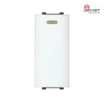 Công tắc 1 chiều cỡ S V3.0-PGK11-SS