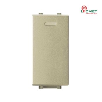 Công tắc 1 chiều cỡ S V9.1-PGK11-SS