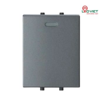 Công tắc 2 chiều cỡ M V7.0-PGK12-MS