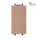 Công tắc 2 chiều cỡ S Q120-K11