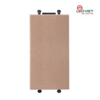 Công tắc 2 chiều cỡ S Q120-K11