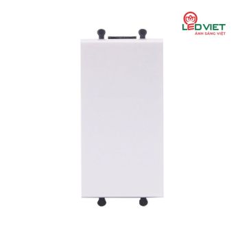 Công tắc 2 chiều cỡ S Q120B-K12