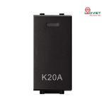 Công tắc 20A A8PGK20A