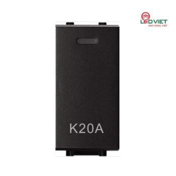 Công tắc 20A A8PGK20A