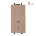 Công tắc 20A cỡ S Q120-K20A