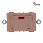 Công tắc 45A Q120-K45A