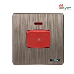 Công tắc 45A S400GK45A