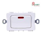 Công tắc bình 45A Q120B-K45A