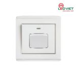 Công tắc bình nước nóng 20A V5.0GK20A