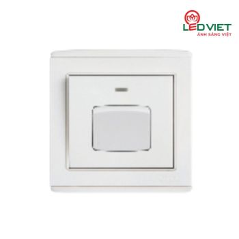 Công tắc bình nước nóng 20A V5.0GK20A