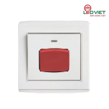 Công tắc bình nước nóng 45A V5.0GK45A