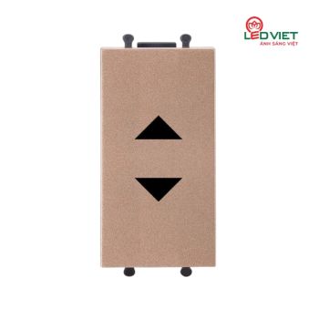 Công tắc điều chỉnh rèm Q120-KCL