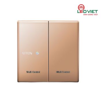 Công tắc đôi trung gian Z9GK23