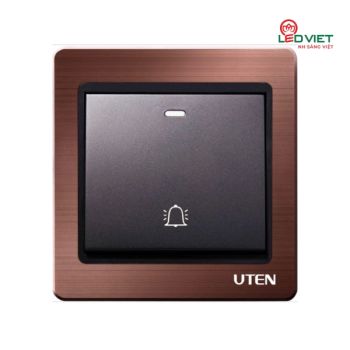 Công tắc nút nhấn chuông A5G1GM