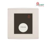 Công tắc trễ V4.0G-D/C