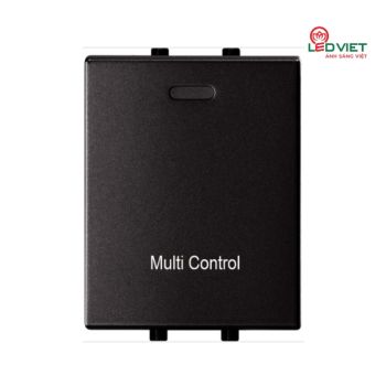 Công tắc trung gian cỡ M A8DPGK/D