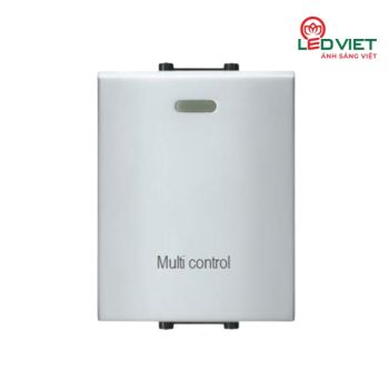 Công tắc trung gian cỡ S-M V3.0DPGK/D