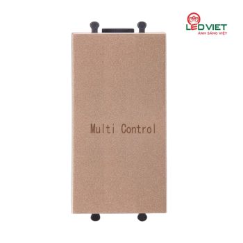 Công tắc trung gian cỡ S Q120-K13