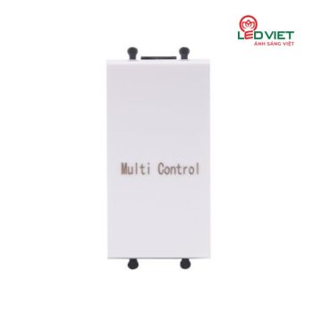 Công tắc trung gian Q120B-K13