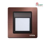 Đèn chân cầu thang A5A/S