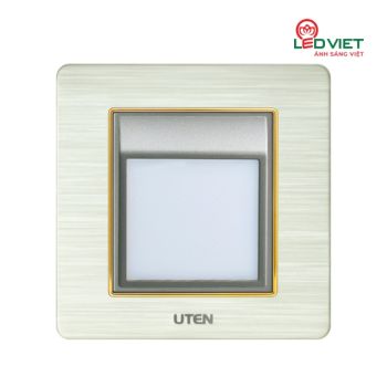 Đèn chân tường Step Light V6.0-A/S