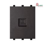 Hạt mạng cỡ S, M A8P-PCSS/ A8P-PCMS