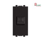 Hạt mạng cỡ S, M A8P-PCSS/ A8P-PCMS