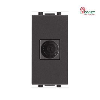 Hạt tivi cỡ S, M A8P-TVSS/ A8P-TVMS