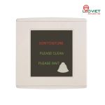 Hiển thị 3 tác dụng V4.0G-3G/ML