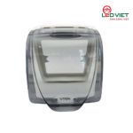 Hộp đậy phòng chống nước UB1F/C