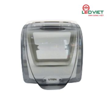 Hộp đậy phòng chống nước UB1F/C