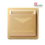 Khóa dùng thẻ cài 30A Q9G-1D/J