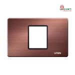 Mặt 1 thiết bị cỡ S, M A8