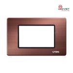 Mặt 2 thiết bị cỡ S, M A8