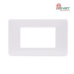 Mặt 1,2,3 thiết bị Q120B