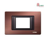 Mặt át khối, mặt át đơn, mặt át đôi A8