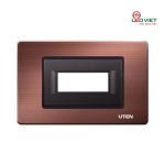 Mặt át khối, mặt át đơn, mặt át đôi A8