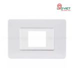 Mặt át khối Q120B-C21