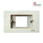 Mặt át khối V7.0-C21