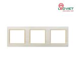 Mặt ba V6.1-M/3M