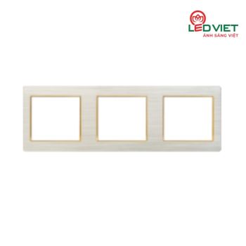 Mặt ba V6.1-M/3M
