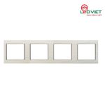 Mặt bốn V6.1-M/4M