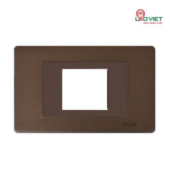 Mặt che aptomat V7.1