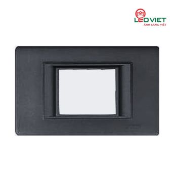 Mặt che thiết bị A8.1