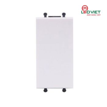 Mặt che trơn Q120B-MD