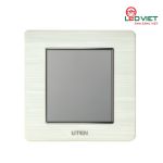 Mặt che trơn V6.0G-MD