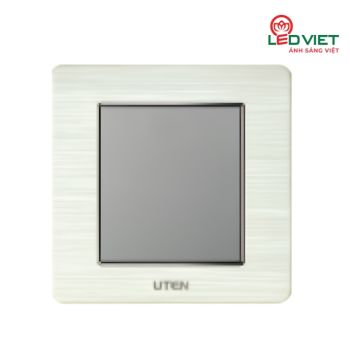 Mặt che trơn V6.0G-MD