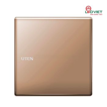 Mặt che trơn Z9MD