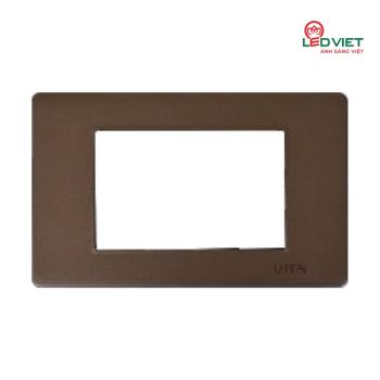 Mặt cho 2 thiết bị và 3 thiết bị V7.1