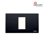 Mặt dùng cho 1 thiết bị cỡ M VPRO-PM1.5